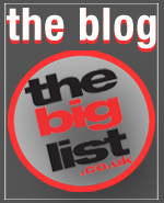 the big blog