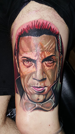the ink flow tattoo studio belfast tattoos north belfast the ink flow tattoo studio belfast tattoos north belfast