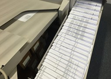hard bound thesis belfast Theses & dissertations and we are listed at many colleges and universities as a reliable resource for hard cover and soft cover thesis plastic coil bound. hard bound thesis belfast Theses & dissertations and we are listed at many colleges and universities as a reliable resource for hard cover and soft cover thesis plastic coil bound.
