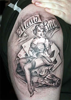belfast city skinworks belfast tattooing piercing belfast city skin works