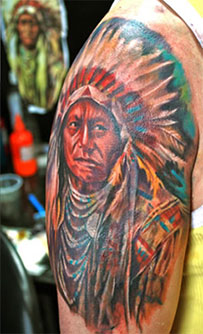 belfast city skinworks belfast tattooing piercing belfast city skin works