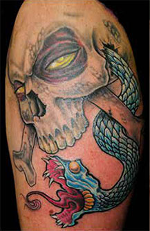 belfast city skinworks belfast tattooing u0026 piercing belfast belfast city skinworks belfast tattooing u0026 piercing belfast
