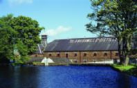 Bushmills