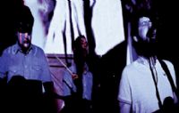 no_spill_blood_review_voodoo_tcboo_big_list