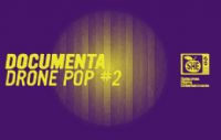 documenta_drone_pop_belfast_big_list