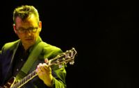 hawley_live_belfast