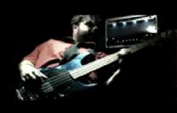 dutch_schultz_radar_live
