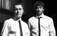 bonnevilles_dundalk_review