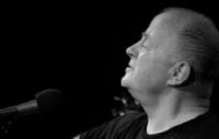 christy_moore_waterfront