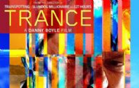 danny_boyle_trance