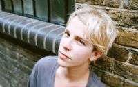 tom_odell_limelight