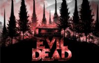 big_list_evil_dead
