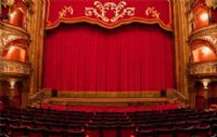 grand opera house