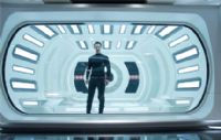 star trek