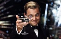 great gatsby