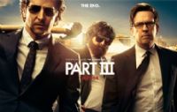 hangover 3