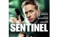 Sentinel DVD