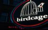 birdcage_belfast_review_big_list