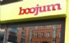boojum_belfast_review_big_list