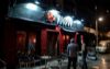 voodoo_belfast