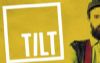 tilt belfast