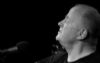 christy_moore_waterfront