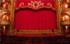 grand opera house