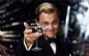 great gatsby