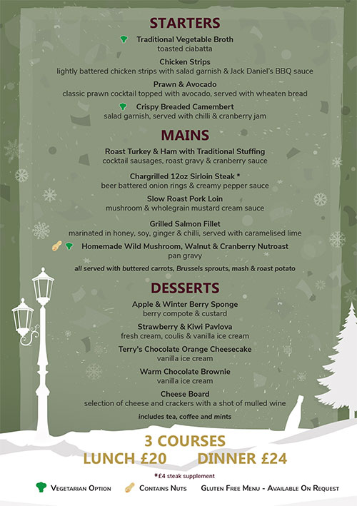 papa browns carrickfergus menu papa browns carrickfergus menu