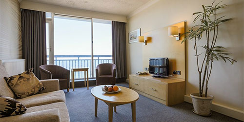 Palace casino isle of man opening times today Palace casino isle of man opening times today