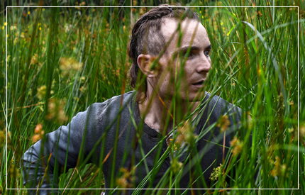 state of survival ads actors state of survival ads actors