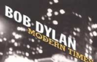Bob Dylan