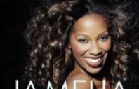 Jamelia