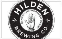 hilden