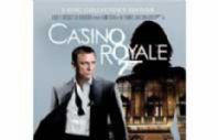 Casino Royale