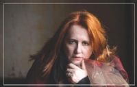 mary_coughlan_review
