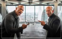 hobbsandshaw