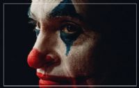 review_joker