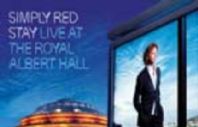 Simply Red